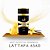 Lattafa Asad Perfume Masculino 100 ml – O Toque Final de Sofisticação e Poder - Imagem 6