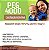 PEG 4000 5g 30un - Laxativo - Imagem 2