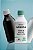 Arnica Tintura 200ml - Imagem 1