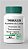 Tribulus 500mg - Libido - Afrodisiaco - Testosterona - Imagem 1
