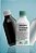 Xarope MED MEL 200ml - Imagem 1