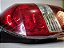 Lanterna Hyundai Tucson Lado Esquerdo 2211925L - Imagem 5