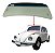 Parabrisa diantero para fusca - Imagem 1