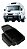 Carter Oleo Motor Iveco Daily 2.8 - Imagem 1