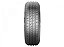 Bravuris 5HM 175/70 R13 82T - Imagem 2
