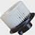 Motor da Caixa de Ar ford F250/350 RI530805 - Imagem 2