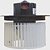 Motor da Caixa de Ar ford F250/350 RI530805 - Imagem 4