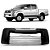 Parachoque overbumper hillux 2009 - 2011 - Imagem 1