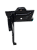 Suporte da bateria d10 e d20 - Imagem 3