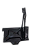 Suporte da bateria d10 e d20 - Imagem 1