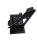 Suporte da bateria d10 e d20 - Imagem 4