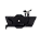 Suporte da bateria d10 e d20 - Imagem 2