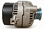 Alternador Corsa BOSCH 0 120 488 191 - Imagem 3
