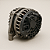 ALTERNADOR 12V SEG F000BL062E/110A/FIAT UNO PALIO STRADA FIORINO SIENA 1.3 1.4 1.0 FIRE COM AR - Imagem 2