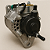 Alternador Toyota Hilux 2.8 8v 1992/2001 - Imagem 2
