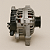 Alternador Valeo 494707 para Chevrolet Celta e Classic 2014 – 1.0 e 1.4 com Ar Condicionado - Imagem 2