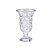Vaso com Pé Diamond - Imagem 2