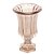 Vaso com Pé Lyor Diamond - Imagem 1