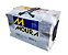 Bateria Moura EFB 80ah para carro - MF80CD - Imagem 1