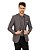 Blazer Slim Mescla Craw - Imagem 3