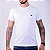 Camisetas Masculinas Básicas - Imagem 3