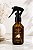 Home Spray Ritual Refúgio Patchouli & Vanilla 100ml - Imagem 1