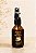 Home Spray Ritual Refúgio Patchouli & Vanilla 100ml - Imagem 2
