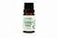 Kit 3 Essências Vollmens para Aromatizador PREMIUM 30ml - Maça com Canela, Flor de Cerejeira e Moringa Bloom - Imagem 2