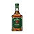 Whisky Jim Beam Rye - 700ml - Imagem 1
