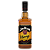 Jim Beam Honey - Licor de Bourbon Whiskey e Mel - 1000ml - Imagem 1