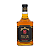 Jim Beam Whisky Black Bourbon - 1000ml - Imagem 1