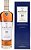 Macallan Whisky Double Cask 18 Anos  - 700ml - Imagem 1