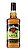 Whiskey Jim Beam Apple - 700ml - Imagem 1