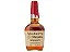 Whisky Maker's Mark Super Premium Bourbon - 750ml - Imagem 1