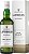 Laphroaig Select Whisky Escocês - 700ml - Imagem 1