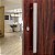 Puxador Quadrado Eco Inox 304 Polido – Geris - Imagem 3