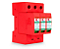 DPS Solar 40kA 1040V 3P Clamper - Imagem 1