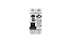 Interruptor Diferencial DRS-A 40A 6kA - Tipo A - Imagem 1