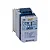 Soft Starter WEG SSW07 - 24A Modelo: 10194171 Chave de Partida Estática - Imagem 1