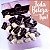 Nails Tips - leitosa convexa 20 unidades - Imagem 6