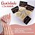 Nails Tips - leitosa convexa 20 unidades - Imagem 7