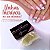 Nails Tips - leitosa convexa 20 unidades - Imagem 5
