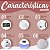 Cabine LED/UV 48W - 127-220V - Imagem 6