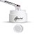 Builder Gel Gwen - Gel construtor - Imagem 5
