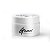 Builder Gel Gwen - Gel construtor - Imagem 1
