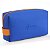 Necessaire Organizadora Gwen – Estojo - Imagem 3