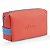 Necessaire Organizadora Gwen – Estojo - Imagem 5