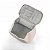 Necessaire Organizadora Gwen – Frasqueira - Imagem 2
