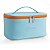 Necessaire Organizadora Gwen – Frasqueira - Imagem 5
