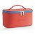 Necessaire Organizadora Gwen – Frasqueira - Imagem 4